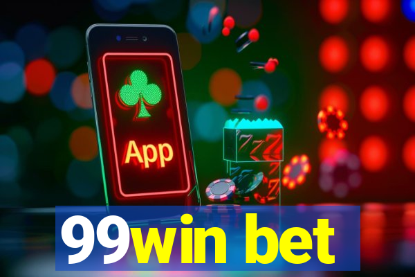 99win bet